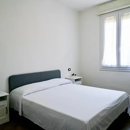 Apartamento Gulli 19 Flat