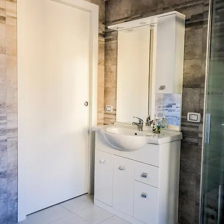 Gulli 19 Flat Apartamento
